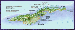 Bản đồ-Pago Pago-maps.jpg