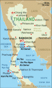 Bản đồ-Thái Lan-Thailand_map_pics.jpg