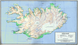 Map-Iceland-iceland_1970.jpg
