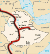 Bản đồ-Addis Ababa-et-map.gif