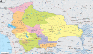 Bản đồ-Bô-li-vi-a-Bolivia-map.gif