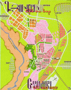 Bản đồ-Gyumri-Gyumri_Map_big.jpg