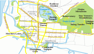 Bản đồ-Nam Kinh-nanjing_map2.jpg
