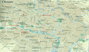 Bản đồ-Thành Đô-chengdu-map.jpg