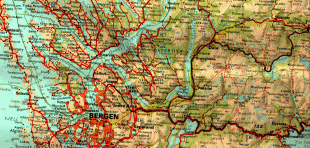 Bản đồ-Bergen-bergen.jpg