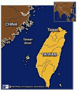 Bản đồ-Đài Bắc-Taiwan-Taipei-5604.jpg