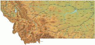 Bản đồ-Montana-montana-map.jpg