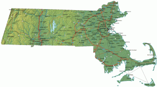 Bản đồ-Massachusetts-massachusetts-map.jpg