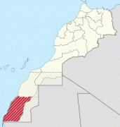 Bản đồ-Oued Ed-Dahab-Lagouira-568px-Oued_Ed-Dahab-Lagouira_in_Morocco_(controlled)_(de-facto).svg.png