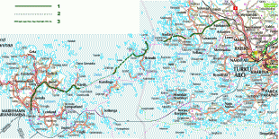 Bản đồ-Åland-aland.gif