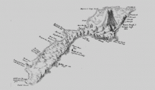 Карта (мапа)-Свалбард и Јан Мајен-map-jan-mayen.jpg