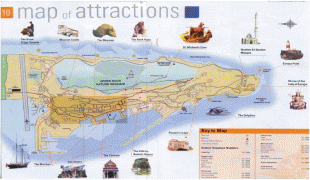 Bản đồ-Gibraltar-GibraltarMap1.jpg