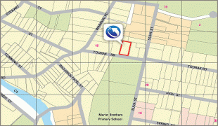 Bản đồ-Suva-map-contact.jpg