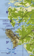 Bản đồ-Freetown-Carta-de-Pilotage-Tactico-de-la-Region-de-Freetown-Sierra-Leona-11025.jpg