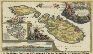 Bản đồ-Valletta-homann_1720_valletta_b.jpg
