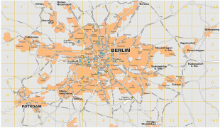 Bản đồ-Berlin-berlin-map-1.jpg