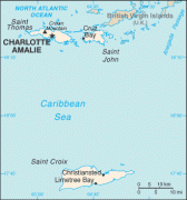 Bản đồ-Charlotte Amalie-vq-map.gif