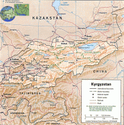 Bản đồ-Kyrgyzstan-kyrgyzstan-map.jpg