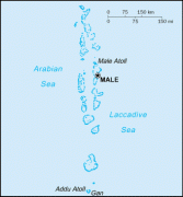 Bản đồ-Maldives-maldives_sm_2012.gif