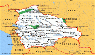 Bản đồ-Bô-li-vi-a-bolivia_facts_maps_national_parks.gif