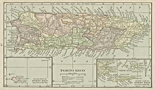 Map-Puerto Rico-porto_rico_1920.jpg