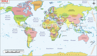 Bản đồ-Thế giới-world-map.gif