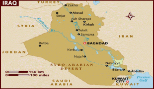 Bản đồ-Lưỡng Hà-map_of_iraq.jpg