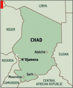 Bản đồ-N'Djamena-TD_map.gif