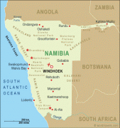 Bản đồ-Windhoek-namibia_map.jpg