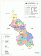 Bản đồ-Sucre-Mapa-del-Departamento-de-Sucre-Colombia-9607.jpg