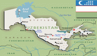Bản đồ-Uzbekistan-pt1.gif