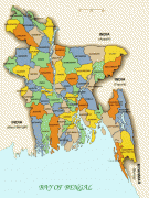 Bản đồ-Bangladesh-small_administrative_map_of_bangladesh.jpg