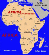 Bản đồ-Đảo Bouvet-map-africa-490x550-avt-01.jpg