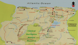 Bản đồ-Xu-ri-nam-Suriname-map.jpg