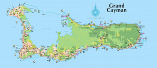 Bản đồ-Quần đảo Cayman-map_ssFS.jpg