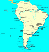 Bản đồ-Montevideo-149_w.gif