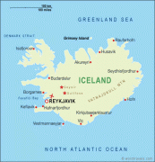 Bản đồ-Iceland-Iceland_map.jpg