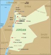 Bản đồ-Gioóc-đa-ni-Jordan_map.jpg