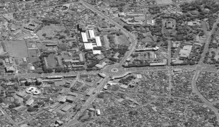 Bản đồ-Addis Ababa-20071005_wv_AddisAbaba.jpg