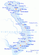 Bản đồ-Việt Nam-vietnam_map.gif