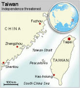 Bản đồ-Đài Loan-taiwan_map.gif