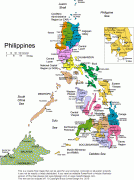 Bản đồ-Phi-líp-pin-PhilippinesPrint.jpg