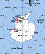 Bản đồ-Nam Cực-AntarcticaMap.gif