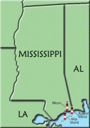 Bản đồ-Mississippi-ms_state.jpg
