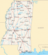 Bản đồ-Mississippi-mississippi-reference.gif