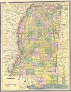 Bản đồ-Mississippi-map1891.jpg