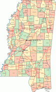Bản đồ-Mississippi-MISSISSIPPI_MAP.jpg