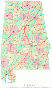 Bản đồ-Alabama-Alabama-printable-map-864.jpg