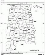 Bản đồ-Alabama-alabama.gif
