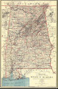 Bản đồ-Alabama-alabama1915.jpg